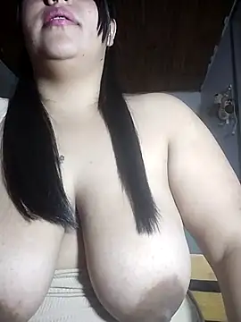 KATYGONZALEZ online show from 07/17/26, 12:39
