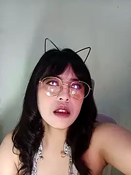 Chall mee online show from 11/20/25, 04:29