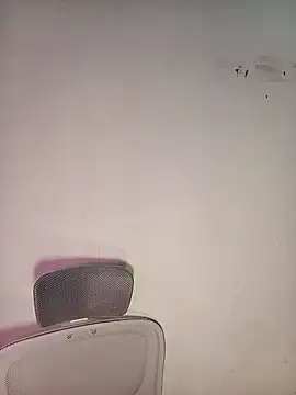 Chall mee online show from 11/29/25, 05:38