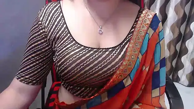 Kaur Jannat online show from 01/04/25, 10:13