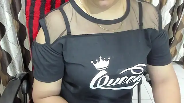 Kaur Jannat online show from 10/15/25, 06:19