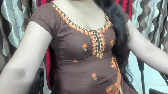 Kaur Jannat online show from 05/08/26, 06:24