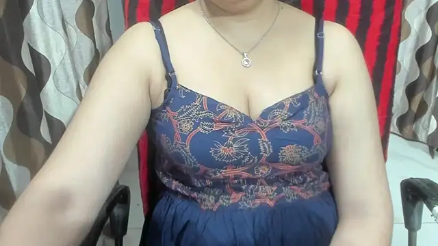 Kaur Jannat online show from 05/13/26, 06:27