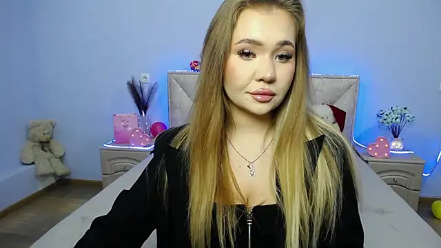 StacyYellig online show from 01/24/25, 08:54
