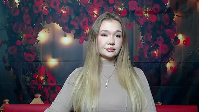 StacyYellig online show from 02/01/25, 08:05