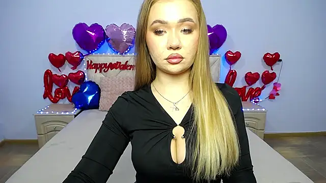 StacyYellig online show from 02/11/25, 12:05