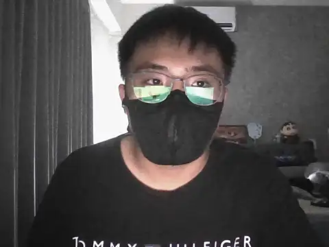 Snapshot of We1116 chatting on 11/09/25, 07:34 We1116 online show from 11/09/25, 07:34