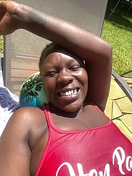 Snapshot of _BLVCKGIRL_SHERIF chatting on 09/17/25, 08:49 BLVCKGIRL SHERIF online show from 09/17/25, 08:49