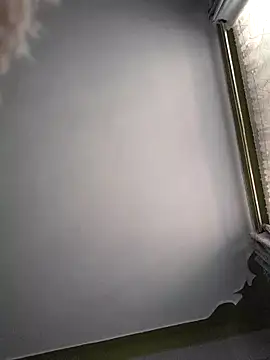 Snapshot of _BLVCKGIRL_SHERIF chatting on 09/28/25, 09:25 BLVCKGIRL SHERIF online show from 09/28/25, 09:25