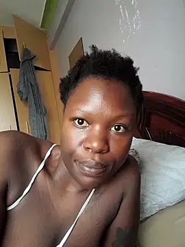 Snapshot of _BLVCKGIRL_SHERIF chatting on 10/27/25, 06:28 BLVCKGIRL SHERIF online show from 10/27/25, 06:28