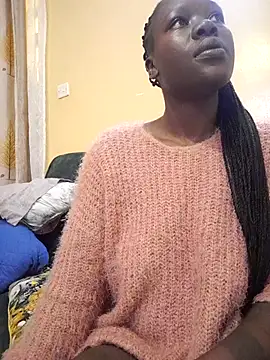 Snapshot of _BLVCKGIRL_SHERIF chatting on 11/02/25, 07:00 BLVCKGIRL SHERIF online show from 11/02/25, 07:00