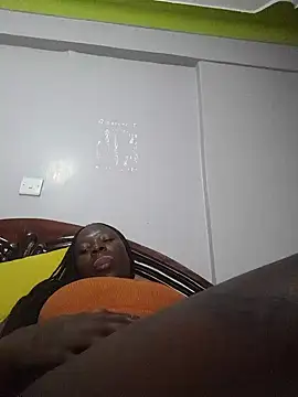 Snapshot of _BLVCKGIRL_SHERIF chatting on 11/09/25, 08:29 BLVCKGIRL SHERIF online show from 11/09/25, 08:29