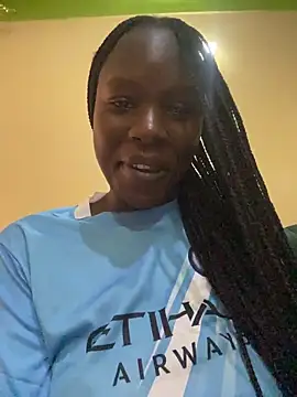 Snapshot of _BLVCKGIRL_SHERIF chatting on 11/10/25, 08:35 BLVCKGIRL SHERIF online show from 11/10/25, 08:35