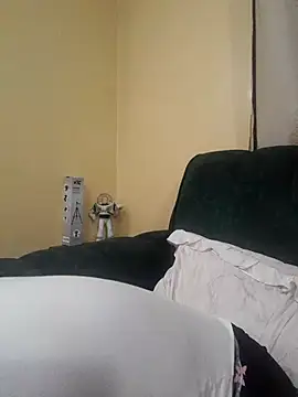 Snapshot of _BLVCKGIRL_SHERIF chatting on 11/26/25, 04:30 BLVCKGIRL SHERIF online show from 11/26/25, 04:30