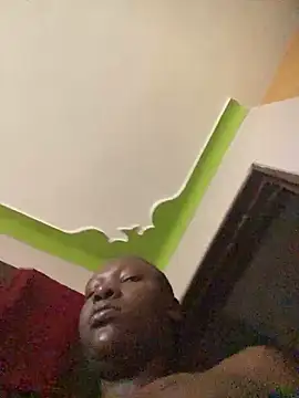 Snapshot of _BLVCKGIRL_SHERIF chatting on 11/28/25, 07:22 BLVCKGIRL SHERIF online show from 11/28/25, 07:22