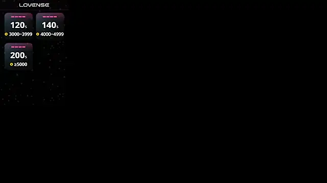 monica walkert online show from 02/17/25, 06:26