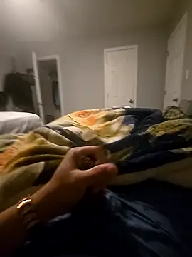 Soe199 online show from 12/17/25, 02:06