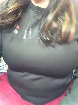 CUTE SOPHIA- online show from 12/01/24, 07:25