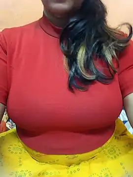 CUTE SOPHIA- online show from 12/02/24, 06:54