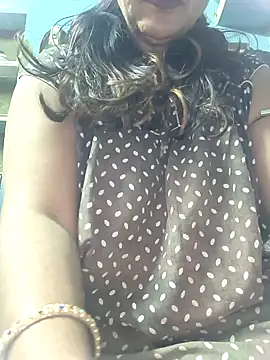 CUTE SOPHIA- online show from 12/05/24, 04:42