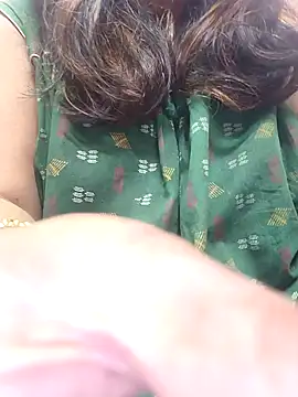 CUTE SOPHIA- online show from 12/07/24, 10:56