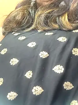CUTE SOPHIA- online show from 12/07/24, 11:12
