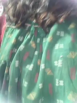 CUTE SOPHIA- online show from 12/08/24, 04:57