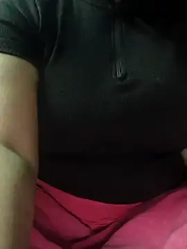 CUTE SOPHIA- online show from 12/12/24, 05:20