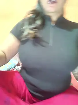 CUTE SOPHIA- online show from 12/13/24, 05:05
