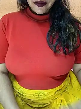 CUTE SOPHIA- online show from 12/13/24, 07:32