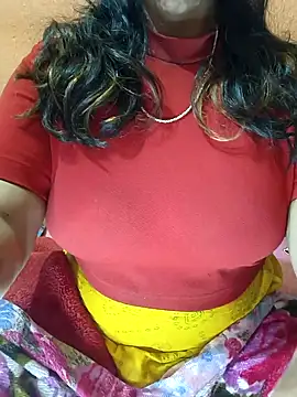 CUTE SOPHIA- online show from 12/14/24, 04:56