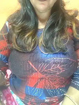 CUTE SOPHIA- online show from 12/14/24, 07:36