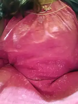 CUTE SOPHIA- online show from 12/15/24, 06:07