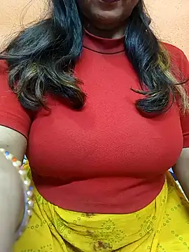 CUTE SOPHIA- online show from 01/25/25, 08:00