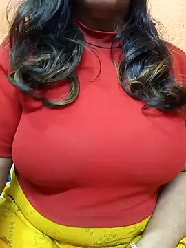 CUTE SOPHIA- online show from 01/27/25, 08:28