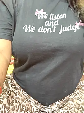 CUTE SOPHIA- online show from 10/07/25, 08:50