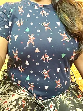 CUTE SOPHIA- online show from 10/10/25, 11:48