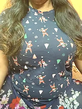 CUTE SOPHIA- online show from 10/21/25, 03:18