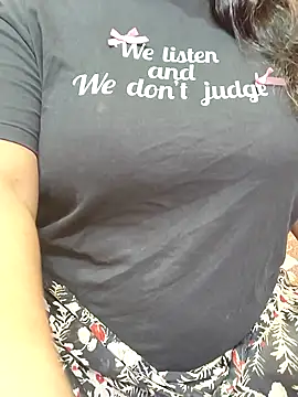 CUTE SOPHIA- online show from 11/04/25, 10:36