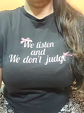 CUTE SOPHIA- online show from 05/30/26, 02:19