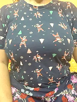 CUTE SOPHIA- online show from 06/08/26, 02:34