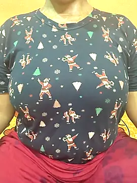 CUTE SOPHIA- online show from 06/09/26, 02:23