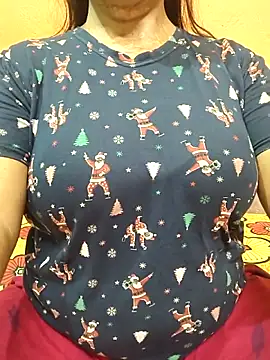 CUTE SOPHIA- online show from 06/10/26, 12:15