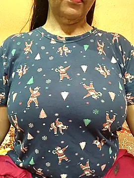 CUTE SOPHIA- online show from 07/01/26, 11:37