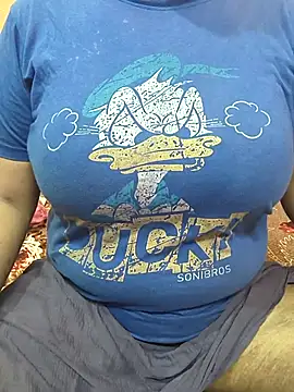 CUTE SOPHIA- online show from 07/12/26, 02:46