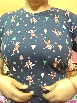 CUTE SOPHIA- online show from 07/14/26, 12:46