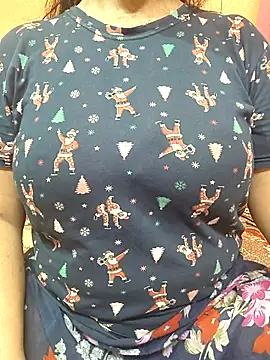 CUTE SOPHIA- online show from 07/14/26, 03:11
