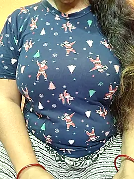 CUTE SOPHIA- online show from 07/16/26, 01:22