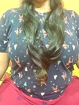 CUTE SOPHIA- online show from 07/26/26, 10:16