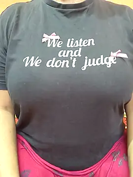 CUTE SOPHIA- online show from 07/28/26, 03:57